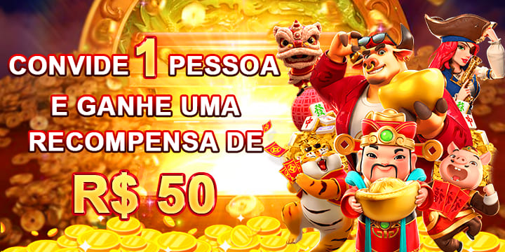 aa888 Indique amigos para receber um bônus