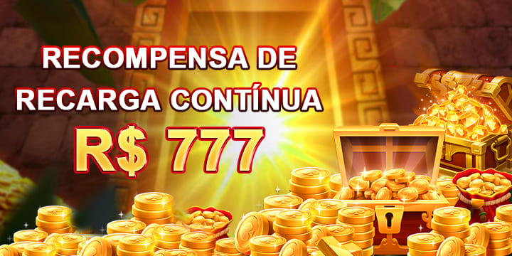 aa888 Ganhe R$ 100,00 Gratis
