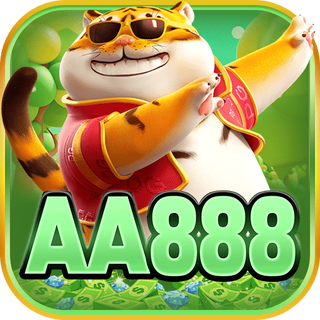 aa888 Cassino Online